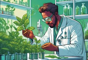 vacuna plantas 1