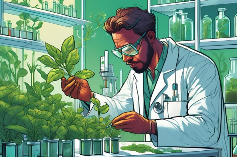 vacuna plantas 1
