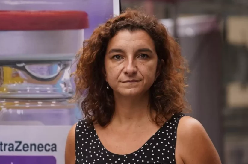 vanina biasi