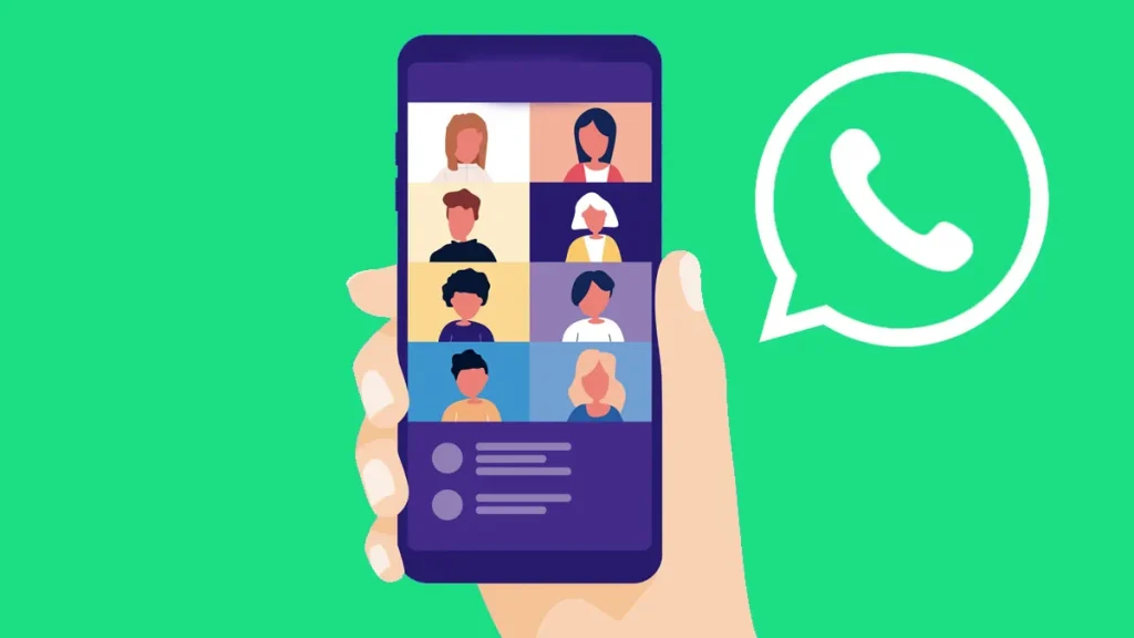 whatsapp