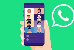 whatsapp