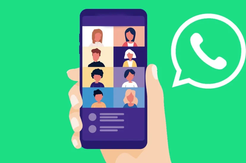 whatsapp