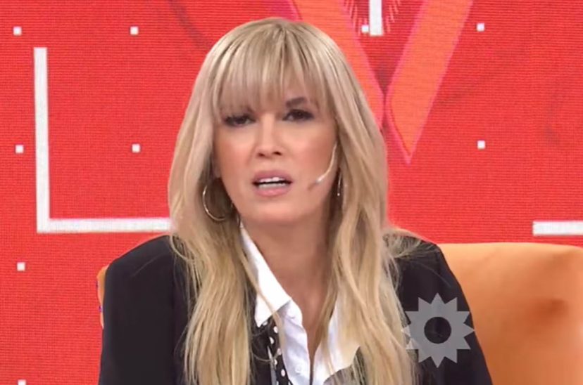 viviana canosa