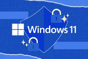 windows 11