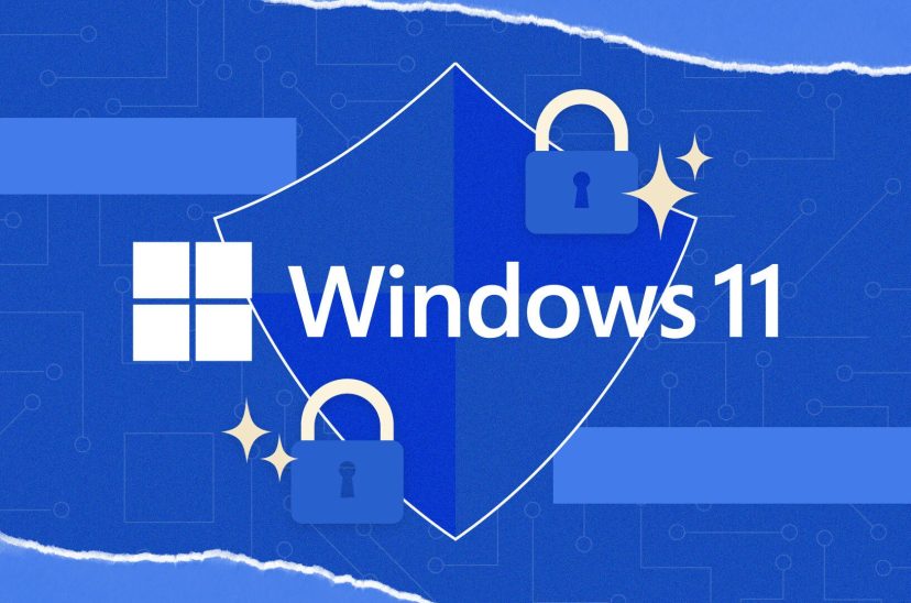 windows 11
