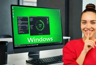 windows 11 truco