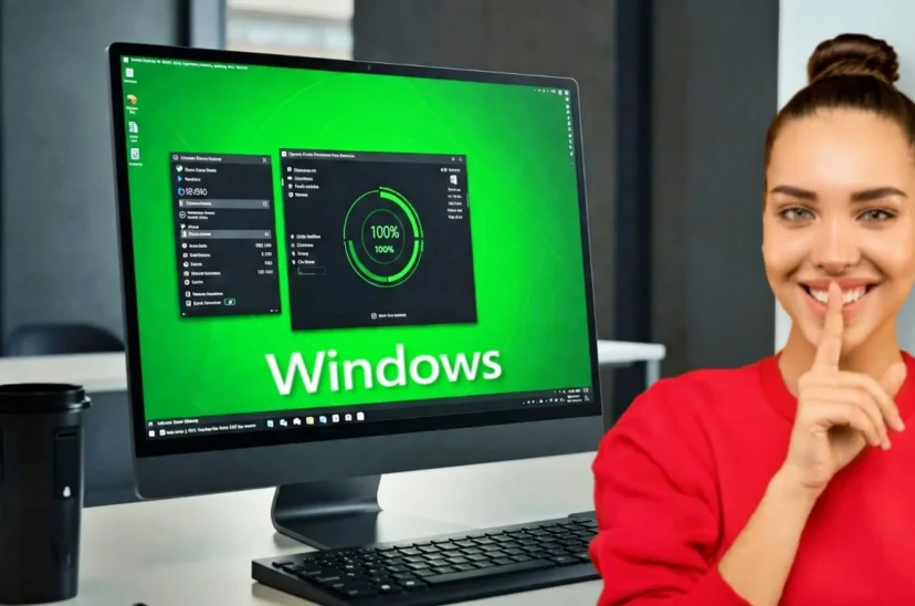 windows 11 truco