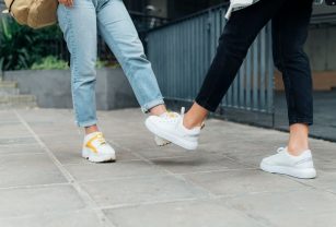 Zapatillas outlet