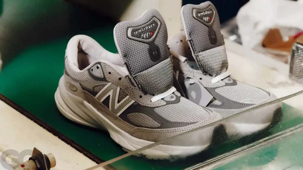new balance - outlet