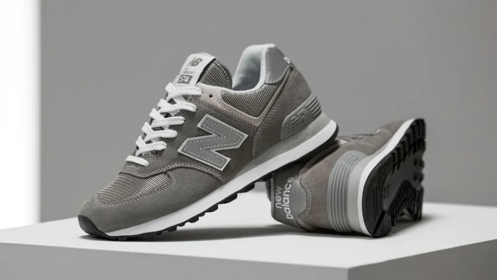 new balance - outlet