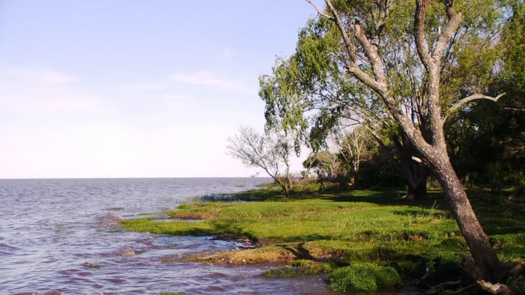 Atalaya Escapada Buenos Aires