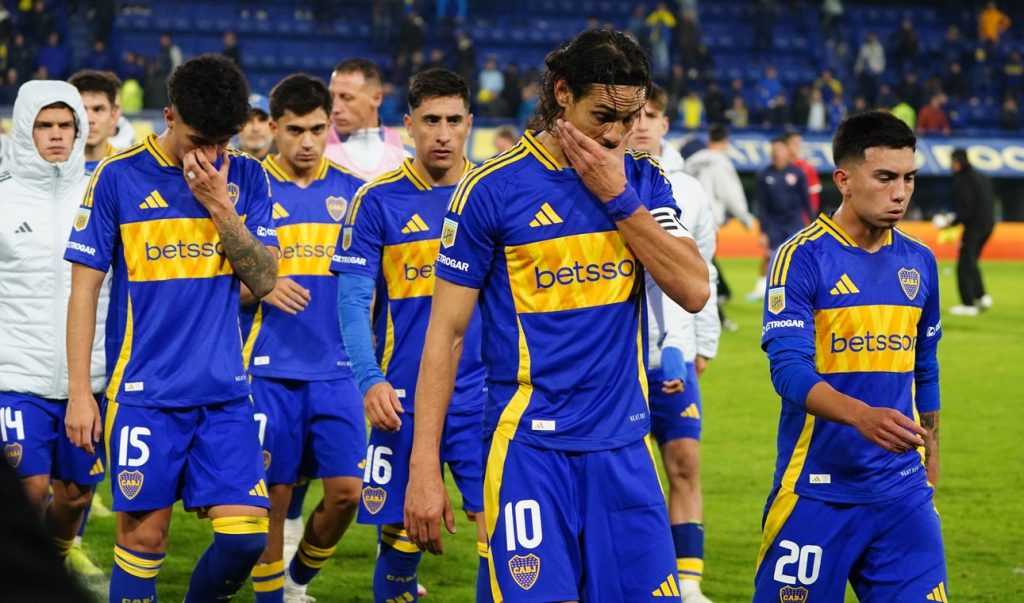 Boca