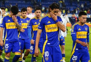 Boca