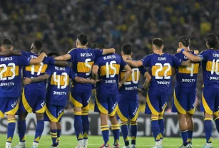 Boca