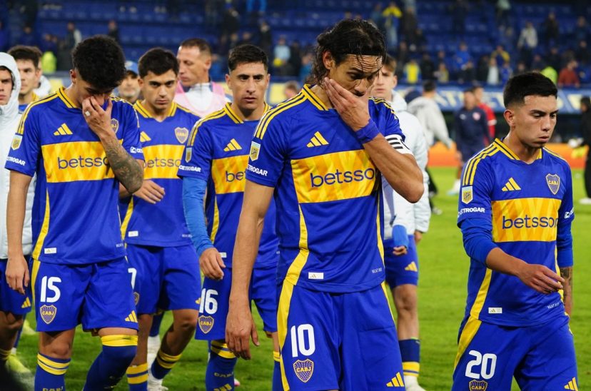 Boca