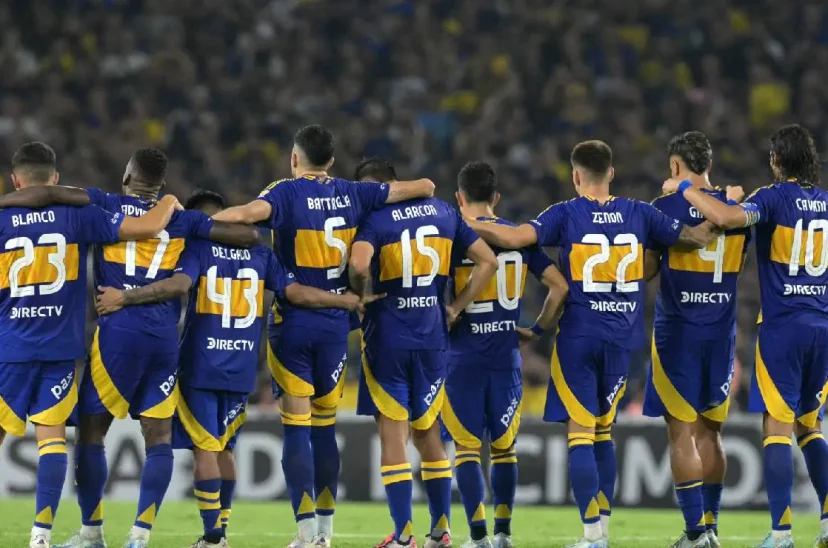 Boca