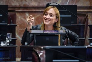 Nariz Limpia