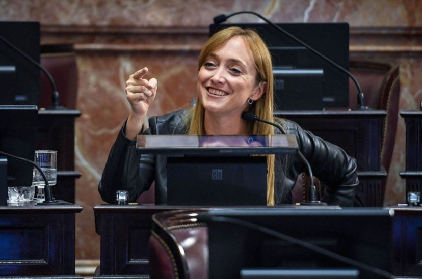 Nariz Limpia
