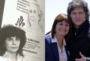 Bullrich