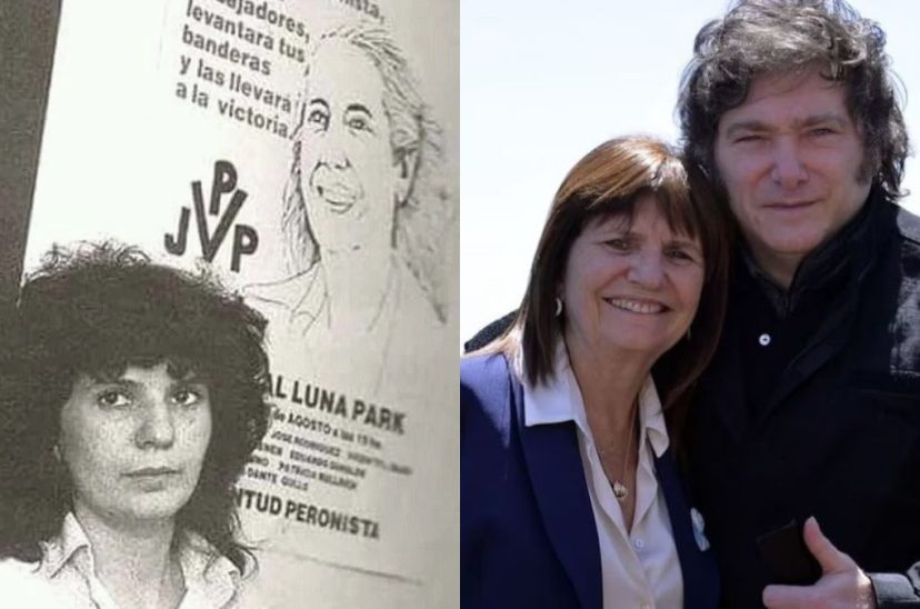 Bullrich