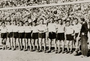 Platense