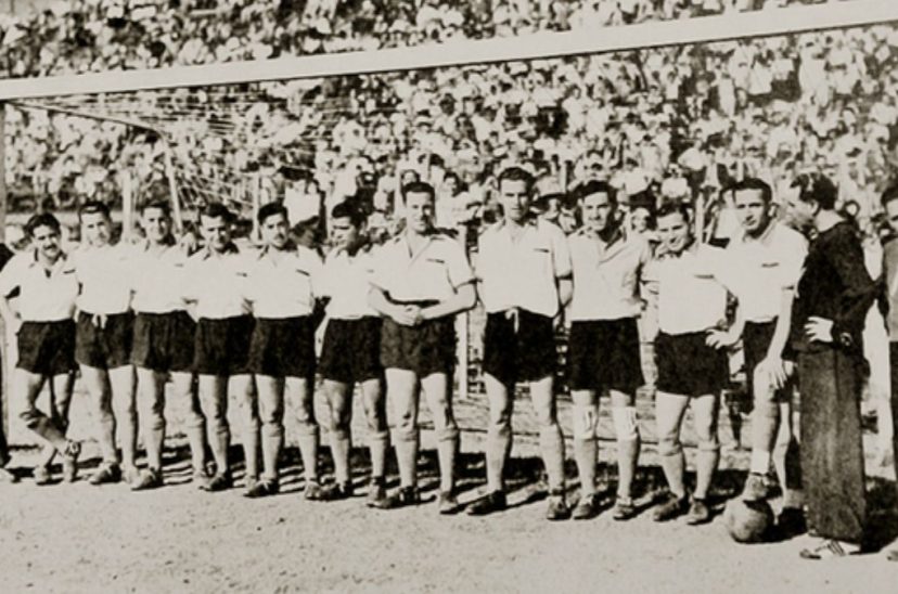Platense