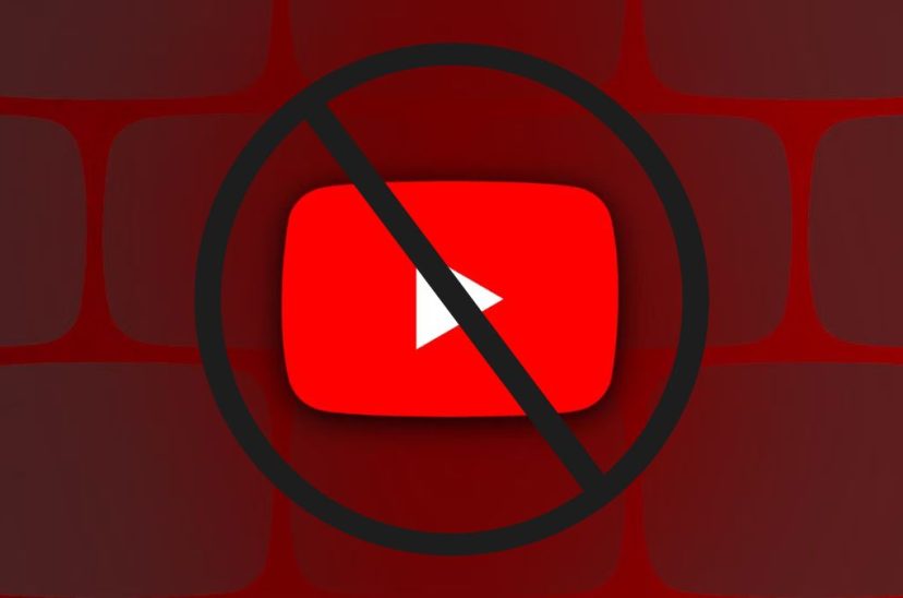 YouTube