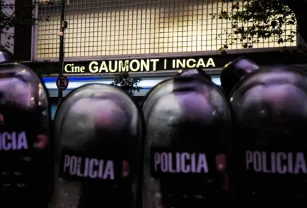 Cine