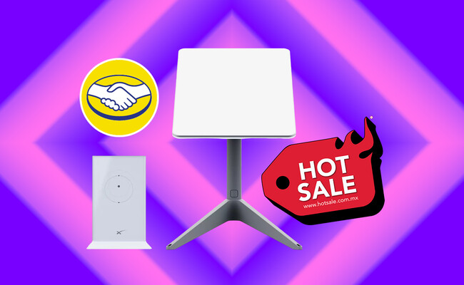 Hot Sale Starlink