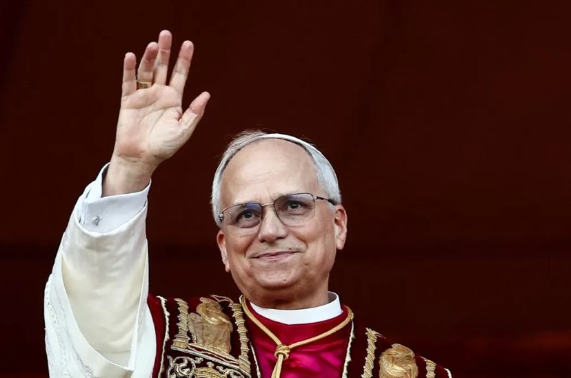 León XIV índice de Papabilidad