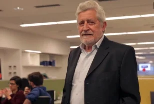 Miguel Schiariti