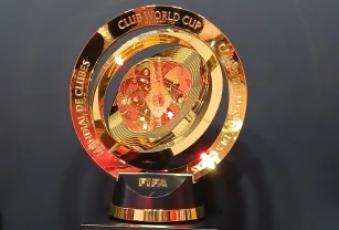 Mundial de Clubes