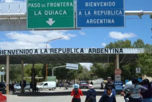 Reforma migratoria