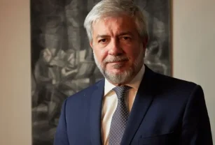 Ricardo Delgado