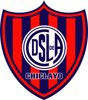 Sanlorenzodechiclayo leon xiv