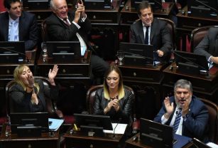 Senado