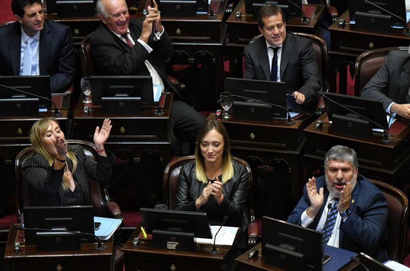 Senado