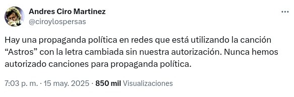 Ciro