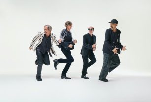 el cuarteto de nos