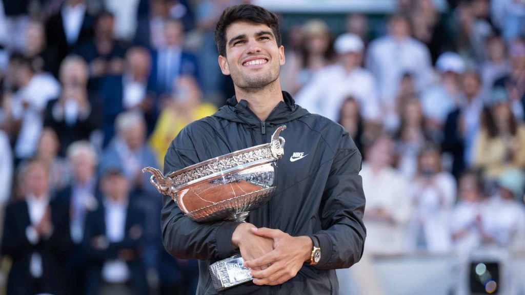 roland garros 2025