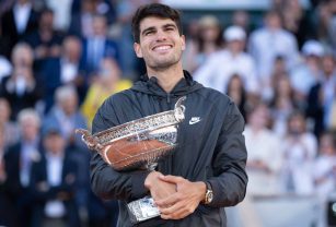 roland garros 2025