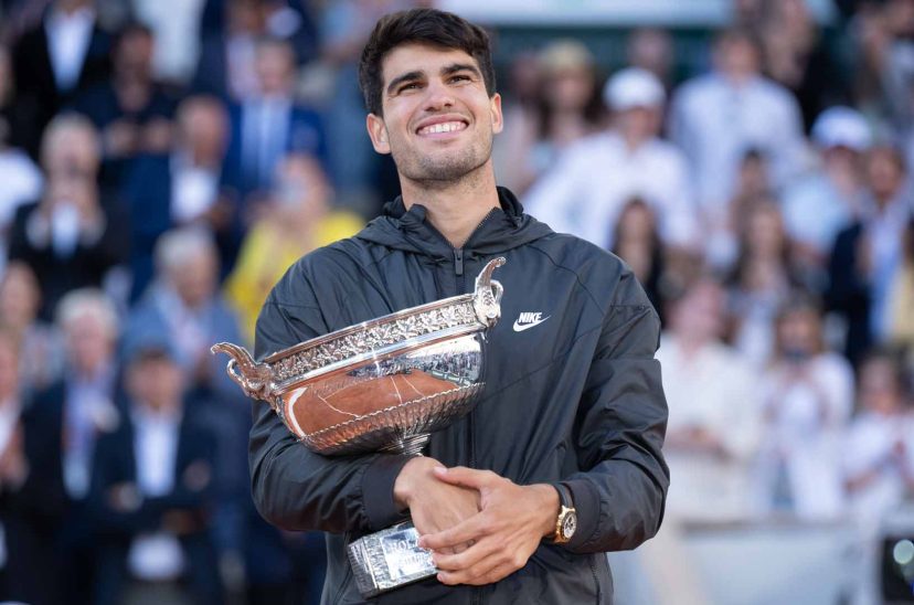 roland garros 2025