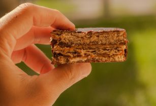 alfajor