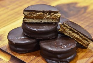 alfajor