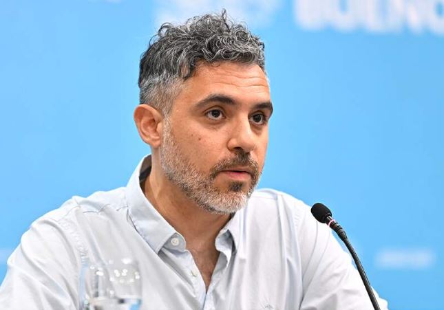 arba cristian girard