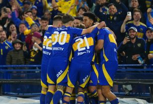 boca mundial de clubes