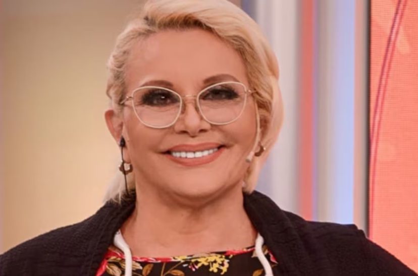 Carmen Barbieri