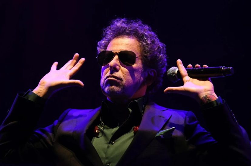 calamaro