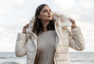 Campera - outlet