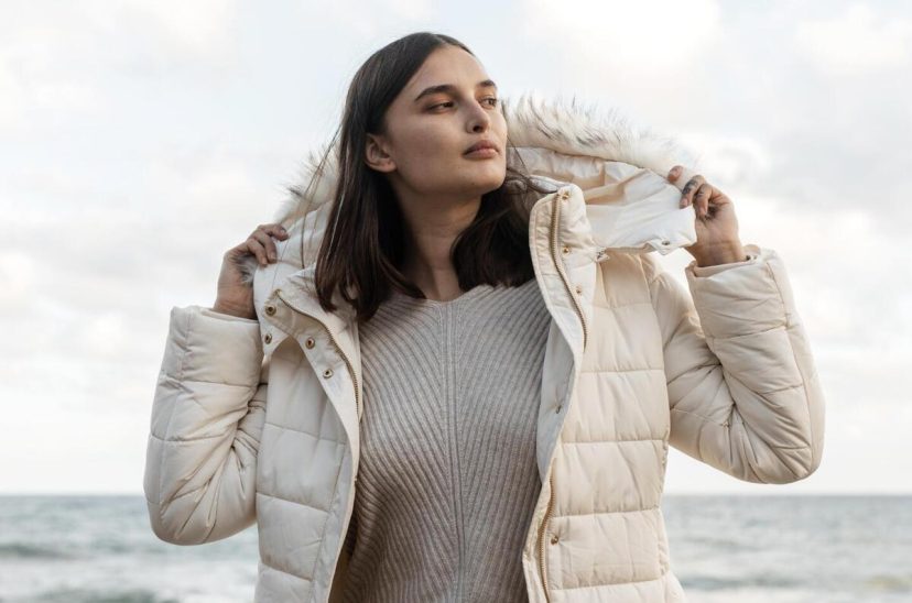 Campera - outlet